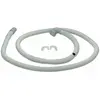 Tuyau de vidange d'origine Lave-vaisselle 4055367462 ELECTROLUX