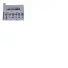 Module De Commande Configure Edw110 Pour Lave Vaisselle - 97391154501100