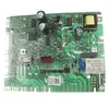 Platine De Commande Et Controle Pour Lave Vaisselle Waltham - 32004308