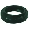 Joint A Levres 18x26x5.4 Pour Nettoyeur Haute-pression Karcher - 63653330