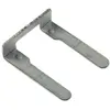 Karcher CLIPS DE RACCORD DE REFOULEMENT pour NETTOYEUR...