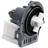 LG POMPE DE VIDANGE LAVE LINGE EAU61383502 POMPE DE VIDANGE DP025-208