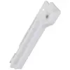 LG ENSEMBLE GUIDE RAIL DROIT POUR LAVE VAISSELLE LG - 4975JQ1003A