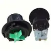 LG POMPE DE VIDANGE LAVE LINGE 4681EA2001A POMPE DE VIDANGE PLASET 70468