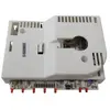 Ikea CARTE DE PROGRAMMATEUR POUR LAVE VAISSELLE IKEA - 481290508141
