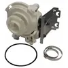 Ikea 480131000166. MOTEUR DE CYCLAGE IKEA