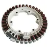 LG Lg - Ensemble Stator Assemble - Ref: 4417ea1002d