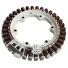 Bobine moteur Stator 4417ea1002w pour Lave-linge LG