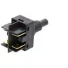 Bluesky Interrupteur marche/arrêt Lave-vaisselle 1731040100 BEKO Lave-vaisselle 1731040100 BEKO