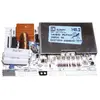 Bluesky Module de puissance