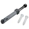Verin (K610) avec 2 goupilles Lave-linge 383EER3001J LG
