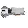 SECURITE LAVE LINGE LG 6601ER1005A SECURITE DE PORTE LG