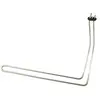 Resistance lave vaisselle 2000 w pour lave vaisselle Haier
