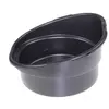 De'Longhi CUVE FRITEUSE POUR PETIT ELECTROMENAGER DELONGHI - 6925103000