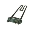 LG AEG33121503. RESISTANCE THERMOPLONGEUR WD12470 LG