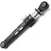 Techwood TECHWOOD. AMORTISSEUR DE CUVE 80 N. Ref: 47001197
