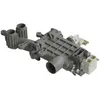 Vestel - resistance chauffe eau lave vaisselle pour lave vaisselle...
