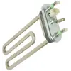 Vestel Resistance thermoplongeur + sonde 1850 w pour lave linge...