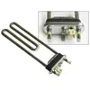 Vestel Resistance thermoplongeur + sonde 1850 w pour lave linge...