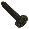 Pied lave vaisselle pour lave vaisselle vestel - 42022087