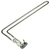 Brandt Thermoplongeur 2000 W 230 V Lv Pour Lave Vaisselle Sauter - 31x6062