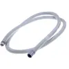 TUYAU DE VIDANGE pour LAVE VAISSELLE ALTUS - 1853200200
