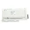 Lave-vaisselle : Bosch 12005659