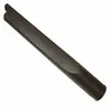 SOS ACCESSOIRE Suceur Gd/uz 930 Nilfisk Advance - {reference}