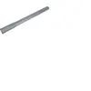 Nilfisk Tube alu ø 38 WD215 pour pieces aspirateur nettoyeur petit...