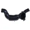LG Lg - Durite Cuve Pompe - Ref: 4738er1002a