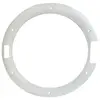Rectiligne Couronne De Hublot Interieur Pour Lave Linge - 03010727