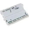 Ensemble Module Electronique Pour Lave Vaisselle Electrolux - 11114292...