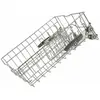 Siemens PANIER A COUVERTS LAVE VAISSELLE 00686438 PANIER SUPERIEUR DE LAVE-VAISSELLE