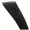 Zanussi - courroie 1975 H5 poly v pour seche linge 333590