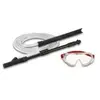Karcher Kärcher - Kit d'accessoires - pour nettoyeur à pression - pour Kärcher K 2.300, K 2.38, K 2.425, K 2.91, K 3.550, K 5.600, K 5.600 T200, K 6.250, K 7.400