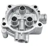 KÄRCHER Guide De Piston Ø 13 M/m Pour Nettoyeur Haute-pression Karcher - 50609440