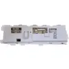 MODULE DE PUISSANCE pour LAVE LINGE SABA - 2822970504