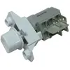 Saba - interrupteur marche arret bouton pour lave linge 2870200100