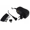 Divers Marques Bloc d alimentation non stabilise. 3v-12