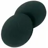 Brandt 74X3834. FILTRE CHARBON MOUSSE ROND X 2 BRANDT