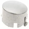 Beko Touche Marche Arret Grise Dfn1500s Pour Lave Vaisselle - 1742041000
