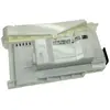 Module de puissance programmes pour lave vaisselle Bosch 00655089