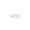 Insertion pour lave-vaisselle Siemens 00645108