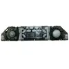 ARISTON Ariston - Module De Controle Led Aq2008 - Ref: C00283390