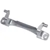 FARGROUPFAR Charniere de hublot pour lave linge far - 2905710100
