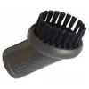 Rowenta ZR900801. BROSSE RONDE