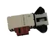 Beko SECURITE DE PORTE ZV446T3 POUR LAVE LINGE BEKO - 2805310800