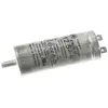 Divers Marques Condensateur Permanent 12.5 Mf 475 V Pour Lave Linge - 416251329