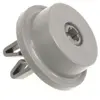 Beko BEKO - Roulette De Panier Inferieur - Ref: 1782020100