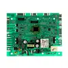 Hoover MODULE ELECTRONIQUE POUR LAVE VAISSELLE HOOVER - 49020456